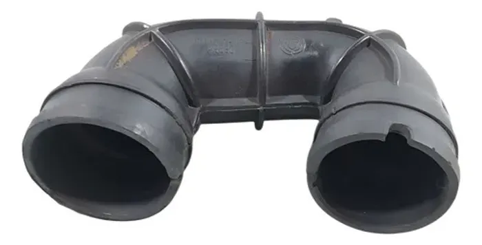 Mangueira Filtro Ar Fiat Palio 1997 A 2000