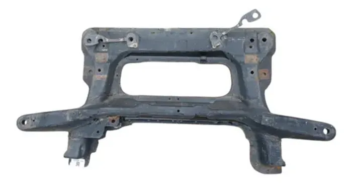 Agregado Citroen Picasso 1.6 16v Flex 2006 2007