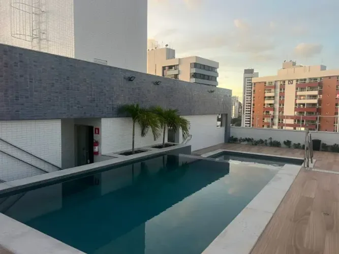 Apartamento Setúbal 530.000 mil