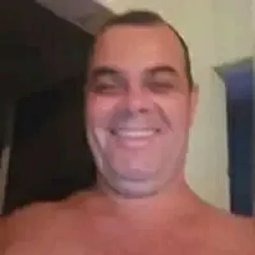 Trabalho de caseiro 