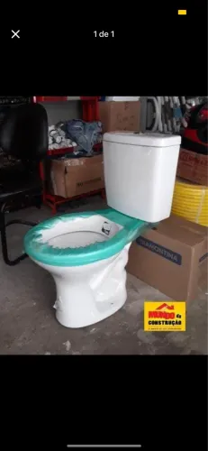 Vaso acoplado Celite