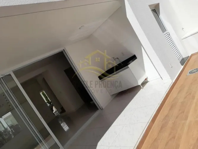 Casa em Condomínio para Locação em Sorocaba, Jardim Pagliato, 3 dormitórios, 3 suítes, 4 b