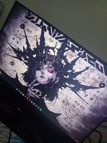 PC GAMER COMPLETO