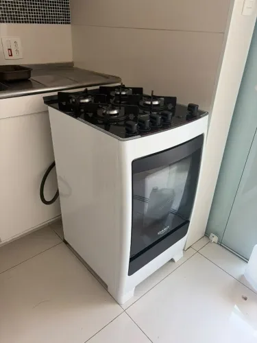 Fogão Dako 4 Bocas