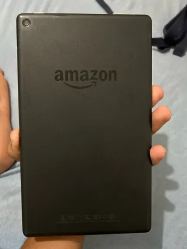 Vendo kindle