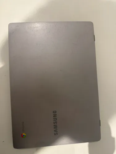 Samsung chromebook