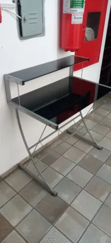 Escrivaninha