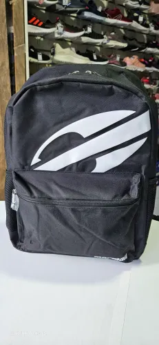 MOCHILA MORMAII-ORIGINAL R$135.00 avista. 