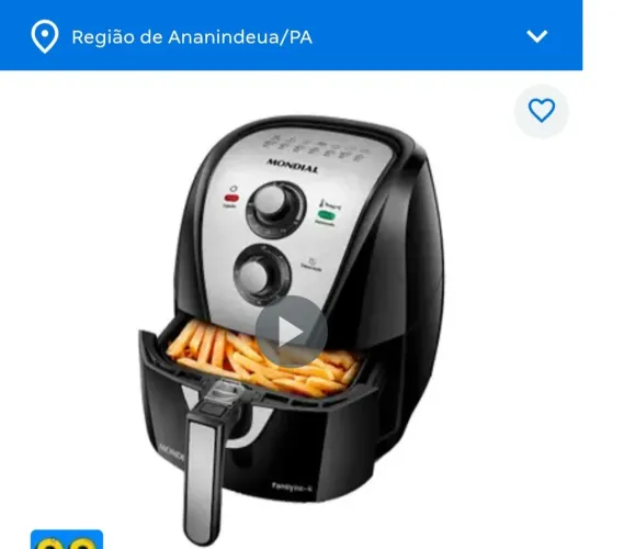 Vendo