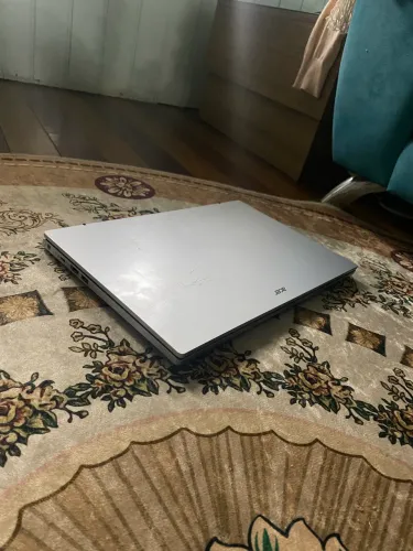 Notebook Acer Aspire 3