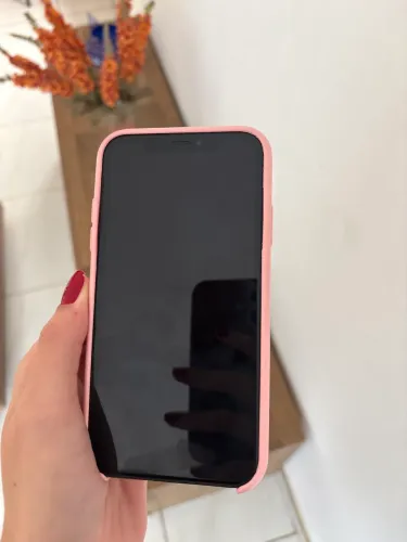 iPhone XR 128gb