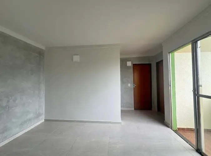 (VC) IMOVEL CURITIBA REGIAO 100% FINANCIADO