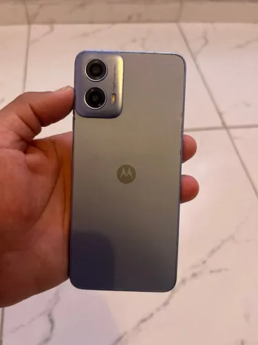 Motorola g34 5g