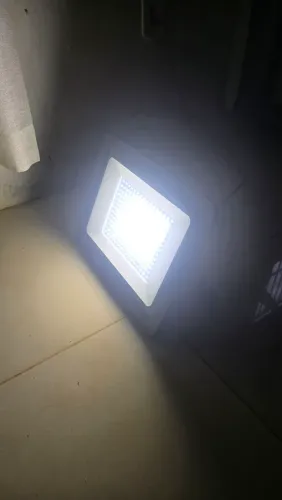 Refletor Led 200w