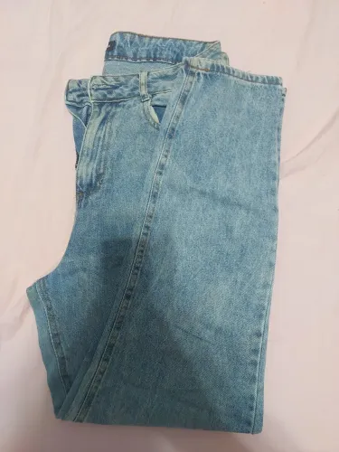 CALÇA FEMININA