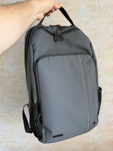 Mochila Sestini Impermeável 