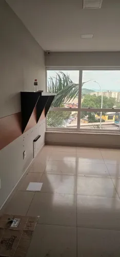 SALA COMERCIAL NO BUSINESS OFFICE
