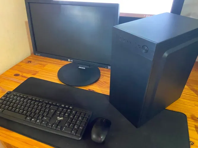 Computador