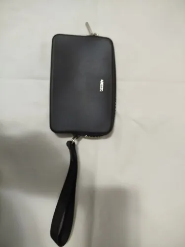 Bolsa de mão AREZZO