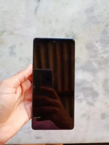 Redmi note 13 pro 4g