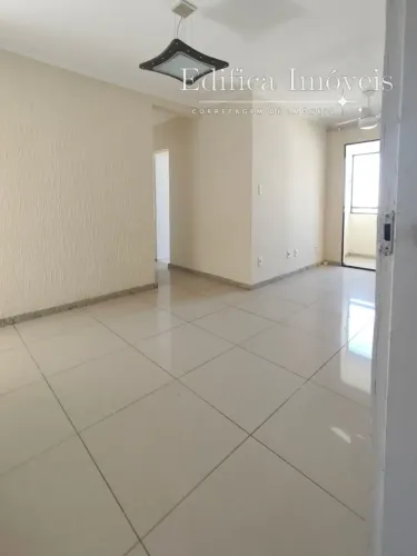 Apartamento à venda, INÁCIO BARBOSA, Aracaju, SE