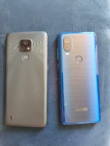 Celular