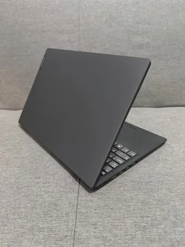 Notebook Lenovo I7 8 geração | 8GB RAM | 256GB SSD