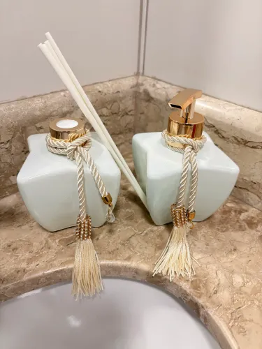 Kit Lavabo