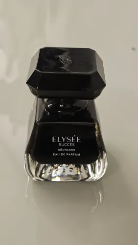 Elysee Succes Boticário
