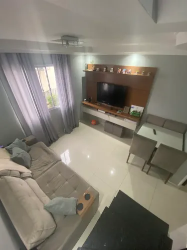 Condominio Villa Bella