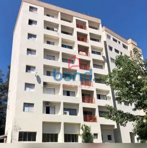 Apartamento com 3 dormitórios à venda, 138 m² por R$ 499.000,00 - Vila Alcala - Porto Feli