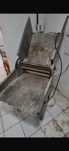 Cilindro