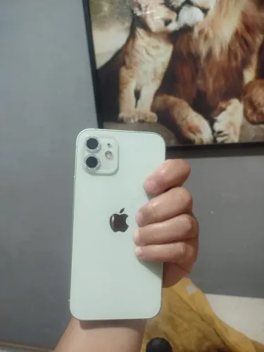 iPhone 12 128gb
