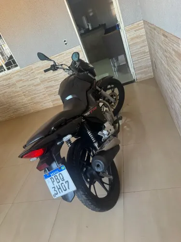 Fan 160