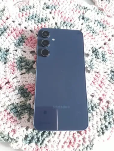 Samsung A55 256gb