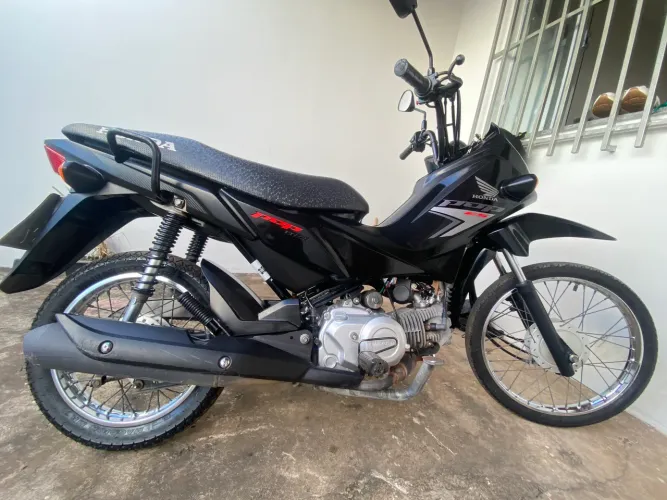 Pop110, 