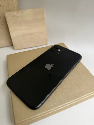 Iphone 11 (128g)