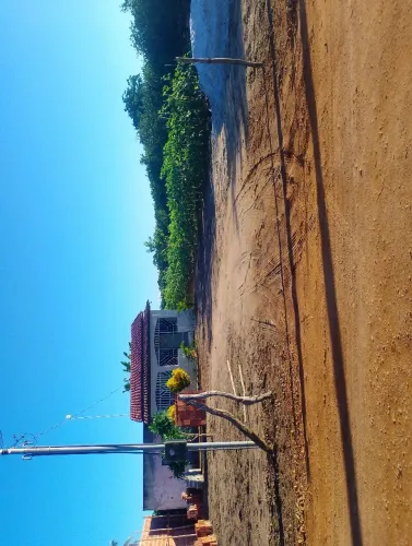 Povoado Lima 