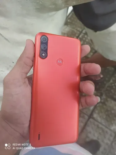 Telefone 32gb
