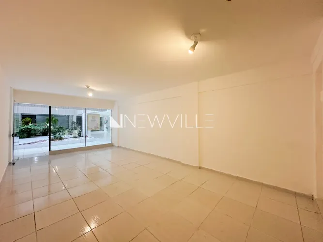Loja para alugar, 37 m² por R$ 2.873,02/mês - Boa Viagem - Recife/PE