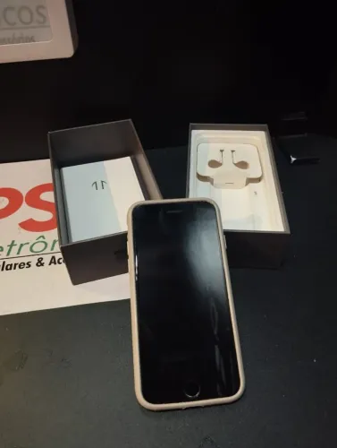 Iphone 8 64Gb