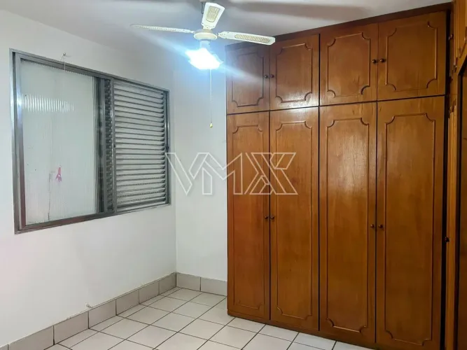 SOBRADO PARA LOCAÇÃO NA VILA MARIA - SP