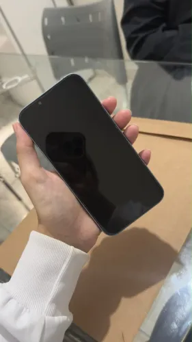IPhone 14 128gb 