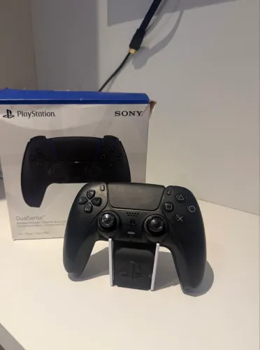 Controle ps5