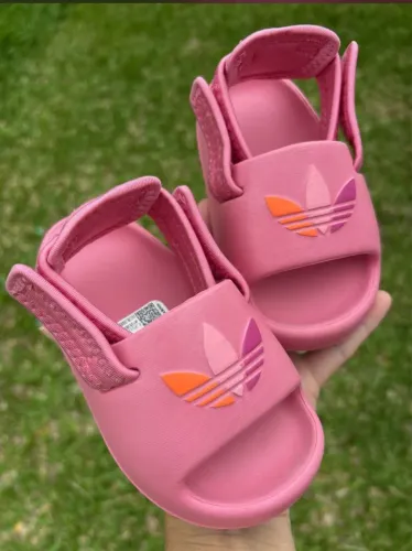 Sandália Adidas Adifom Adilette Original