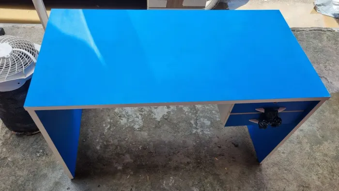 Vendo mesa de escritório