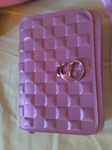 BOLSA FEMININA 