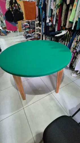 Mesa de jogos