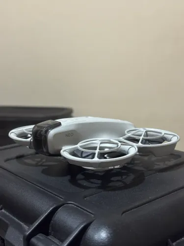 Drone Dji neo