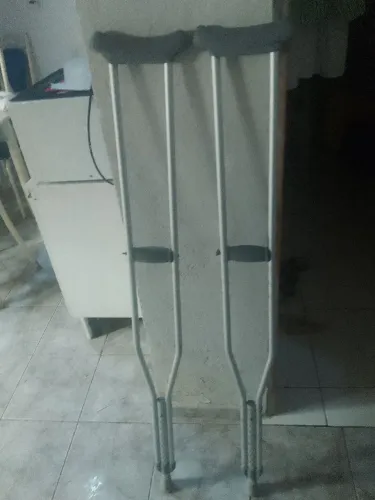 Moleta Zerada